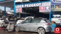 Oto Çıkma Parça / Kaporta & Karoser / Kapı / Citroen / C-elysee / Çıkma Parça 