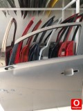 Oto Çıkma Parça / Kaporta & Karoser / Kapı / Opel / Corsa / Çıkma Parça 
