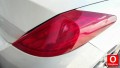 Oto Çıkma Parça / Elektrik / Stop / Peugeot / 308 / Çıkma Parça 