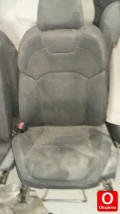 Oto Çıkma Parça / Mekanik / Koltuk / Citroen / C5 / Çıkma Parça 
