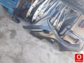 Oto Çıkma Parça / Fiat / Egea / Kaporta & Karoser / Çamurluk / Çıkma Parça 