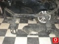 Oto Çıkma Parça / Kaporta & Karoser / Sol Yan Sac / Kia / Sorento / Çıkma Parça 
