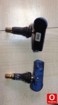 Oto Çıkma Parça / Jant & Lastik / Lastik / Opel / Corsa / Çıkma Parça 