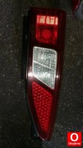 Oto Çıkma Parça / Elektrik / Stop / Peugeot / Partner / Çıkma Parça 