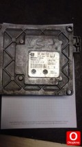Oto Çıkma Parça / Elektrik / Motor Beyni / Opel / Astra / Çıkma Parça 