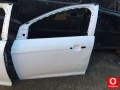 Oto Çıkma Parça / Kaporta & Karoser / Kapı / Ford / Focus / Çıkma Parça 