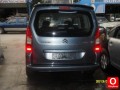 Oto Çıkma Parça / Kaporta & Karoser / Kupa / Citroen / Berlingo / Çıkma Parça 