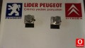 Oto Çıkma Parça / Elektrik / ABS Beyni / Citroen / C-elysee / Çıkma Parça 