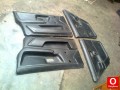 Oto Çıkma Parça / Mekanik / Kapı Döşemesi / Volkswagen / Passat / Çıkma Parça 