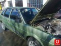 Oto Çıkma Parça / Kaporta & Karoser / Kaput / Volkswagen / Santana / Çıkma Parça 