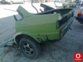 Oto Çıkma Parça / Audi / 80 Serisi / Kaporta & Karoser / Çamurluk / Çıkma Parça 