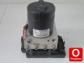 Oto Çıkma Parça / Elektrik / ABS Beyni / Mercedes / SLK / Çıkma Parça 