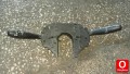 Oto Çıkma Parça / Elektrik / Sinyal Kolu / Citroen / C5 / Çıkma Parça 