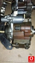 Oto Çıkma Parça / Ateşleme & Yakıt / Yakıt Pompası / Citroen / C4 / Çıkma Parça 