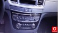 Oto Çıkma Parça / Elektrik / Teyp / Peugeot / 508 / Çıkma Parça 