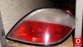 Oto Çıkma Parça / Elektrik / Stop / Opel / Astra / Çıkma Parça 