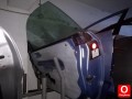 Oto Çıkma Parça / Kaporta & Karoser / Kapı / Opel / Tigra / Çıkma Parça 