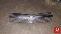 Oto Çıkma Parça / Kaporta & Karoser / Panjur / Opel / Astra / Çıkma Parça 