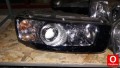 Oto Çıkma Parça / Elektrik / Far / Chevrolet / Captiva / Çıkma Parça 