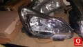 Oto Çıkma Parça / Elektrik / Far / Opel / Corsa / Çıkma Parça 