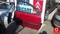 Oto Çıkma Parça / Kaporta & Karoser / Kapı / Citroen / C5 / Çıkma Parça 