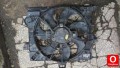 Oto Çıkma Parça / Isıtma, Soğutma & Klima / Fan Paneli / Hyundai / Accent / Çıkma Parça 