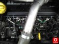 Oto Çıkma Parça / Ateşleme & Yakıt / Enjektör / Renault / Kangoo / Çıkma Parça 