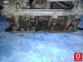 Oto Çıkma Parça / Opel / Vectra / Ateşleme & Yakıt / Enjektör / Çıkma Parça 