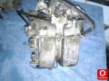 Oto Çıkma Parça / Motor / Emme Manifoldu / Opel / Vectra / Çıkma Parça 
