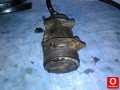 Oto Çıkma Parça / Isıtma, Soğutma & Klima / Klima Kompresörü / Citroen / BX / Çıkma Parça 