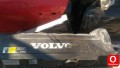 Volvo / Volvo truck / Motor / Külbütör Kapağı / Çıkma Parça