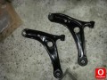 Oto Çıkma Parça / Mekanik / Küllük / Geely / FC / Çıkma Parça 