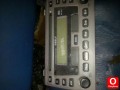 Oto Çıkma Parça / Elektrik / Teyp / Geely / FC / Çıkma Parça 