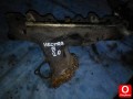 Oto Çıkma Parça / Opel / Vectra / Egzoz / Egzoz Manifoldu / Çıkma Parça 