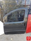 Fiat / Fiorino / Kaporta & Karoser / Sağ Ön Kapı / Çıkma Parça