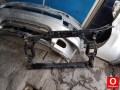 Oto Çıkma Parça / Kaporta & Karoser / Ön Panel / Audi / A4 / Çıkma Parça 