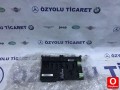 Oto Çıkma Parça / Elektrik / Beyin / BMW / X5 / Çıkma Parça 