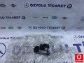 Oto Çıkma Parça / Elektrik / Beyin / BMW / X5 / Çıkma Parça 