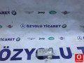 Oto Çıkma Parça / Kaporta & Karoser / Sunroof / BMW / X5 / Çıkma Parça 