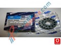 Oto Çıkma Parça / Motor / Eksantrik Dişlisi / Hyundai / Accent / Sıfır Parça 