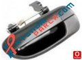 Oto Çıkma Parça / Mekanik / Kapı Kolu / Hyundai / Accent / Sıfır Parça 