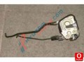 Oto Çıkma Parça / Mekanik / Kapı Kilidi / Hyundai / Accent / Sıfır Parça 