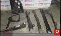 Oto Çıkma Parça / Kaporta & Karoser / Ön Panel / Subaru / Forester / Çıkma Parça 