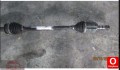 Oto Çıkma Parça / Alt Takım & Direksiyon / Aks / Subaru / Forester / Çıkma Parça 