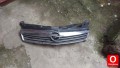 Oto Çıkma Parça / Kaporta & Karoser / Panjur / Opel / Astra / Çıkma Parça 