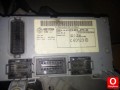 Oto Çıkma Parça / Elektrik / Beyin / Fiat / Palio / Çıkma Parça 