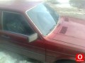 Oto Çıkma Parça / Kaporta & Karoser / Ön Cam / Audi / 80 Serisi / Çıkma Parça 
