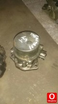 Oto Çıkma Parça / Motor / Vakum Pompası / Renault / Kangoo / Çıkma Parça 