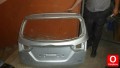 Oto Çıkma Parça / Kaporta & Karoser / Bagaj / Hyundai / ix20 / Çıkma Parça 