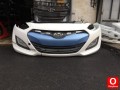 Oto Çıkma Parça / Kaporta & Karoser / Ön Tampon / Hyundai / i30 / Çıkma Parça 